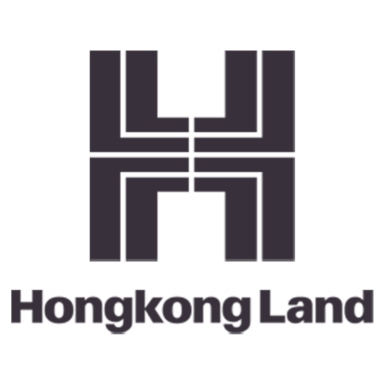 HKLand-Logo-Rec