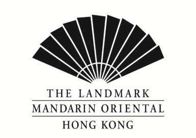 LMHKG-black logo_PNG