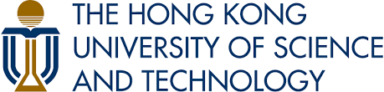 hkust2