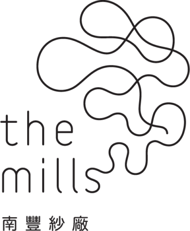 the-milss